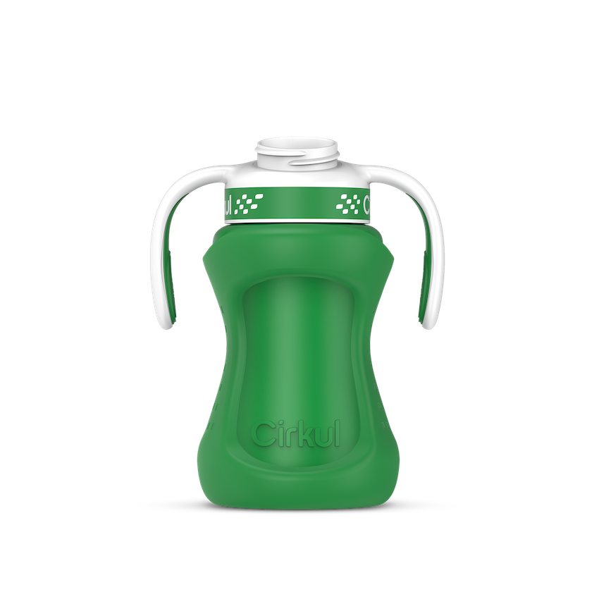 Little Hands, Big Hydration Bundle